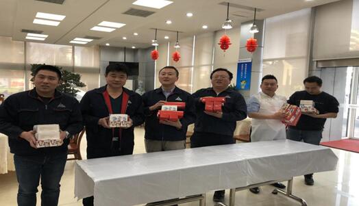 &#113;&#121;&#21315;&#20159;&#20307;&#32946;