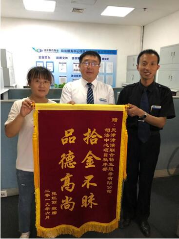 &#113;&#121;&#21315;&#20159;&#20307;&#32946;