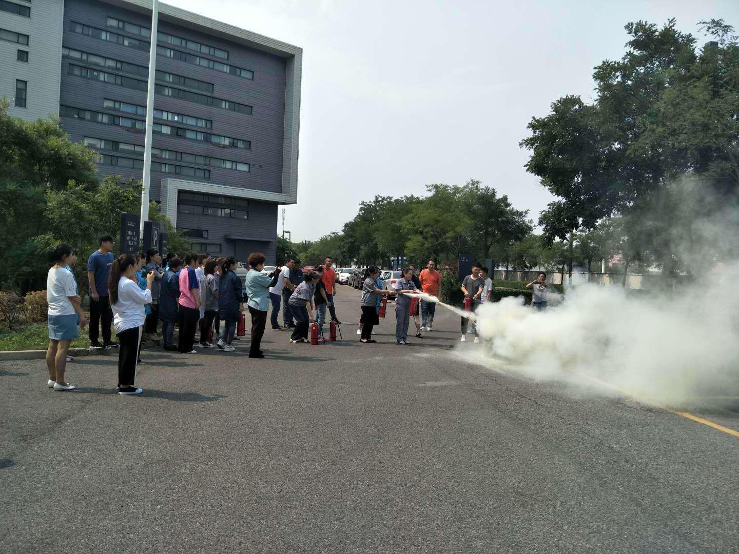 &#113;&#121;&#21315;&#20159;&#20307;&#32946;