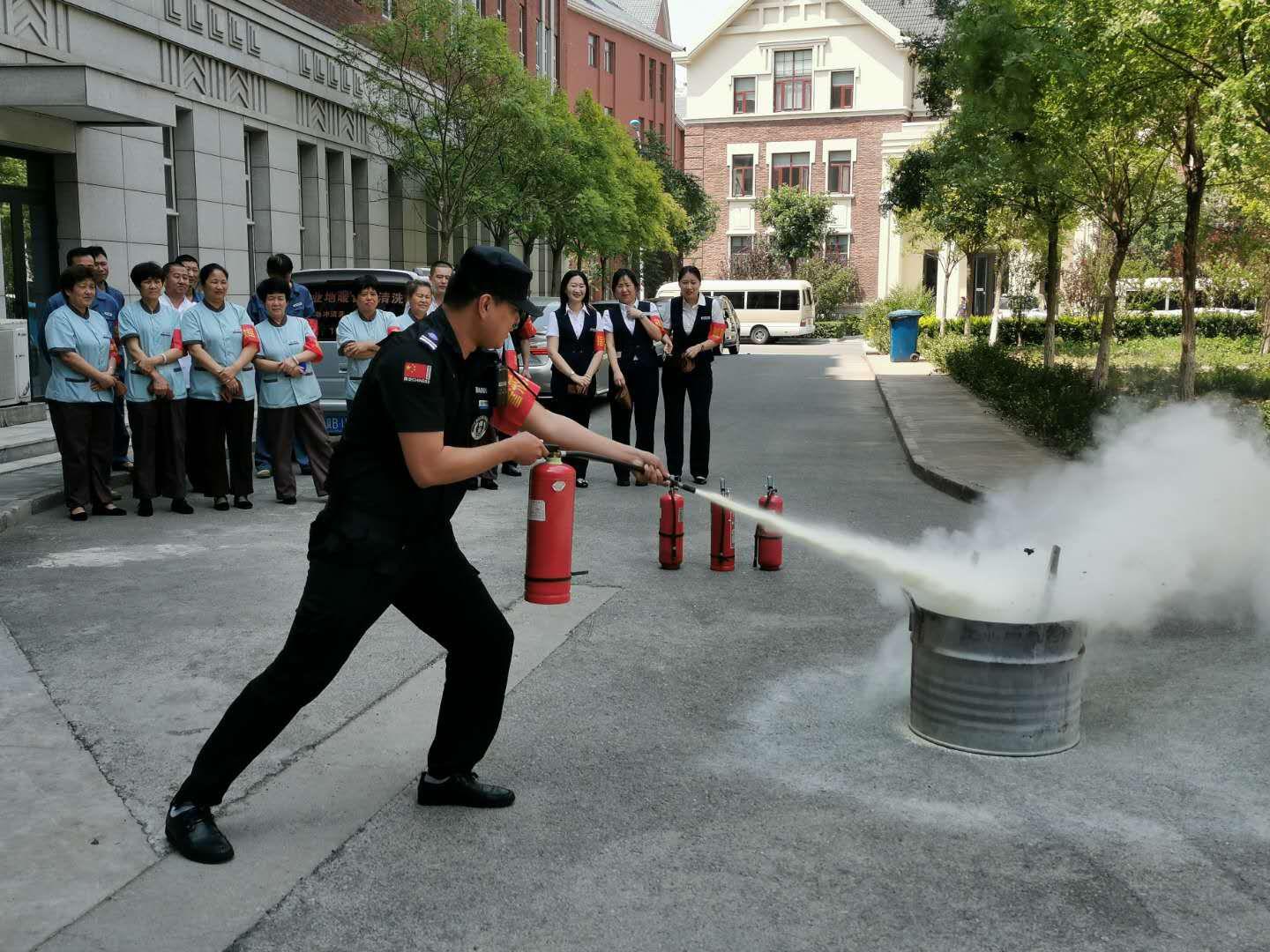 &#113;&#121;&#21315;&#20159;&#20307;&#32946;