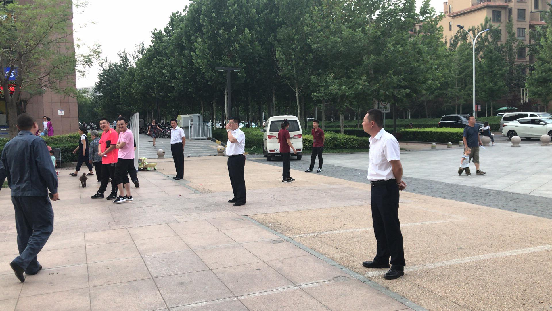 &#113;&#121;&#21315;&#20159;&#20307;&#32946;