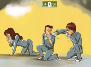 &#113;&#121;&#21315;&#20159;&#20307;&#32946;