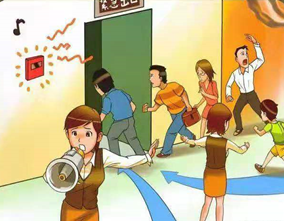 &#113;&#121;&#21315;&#20159;&#20307;&#32946;