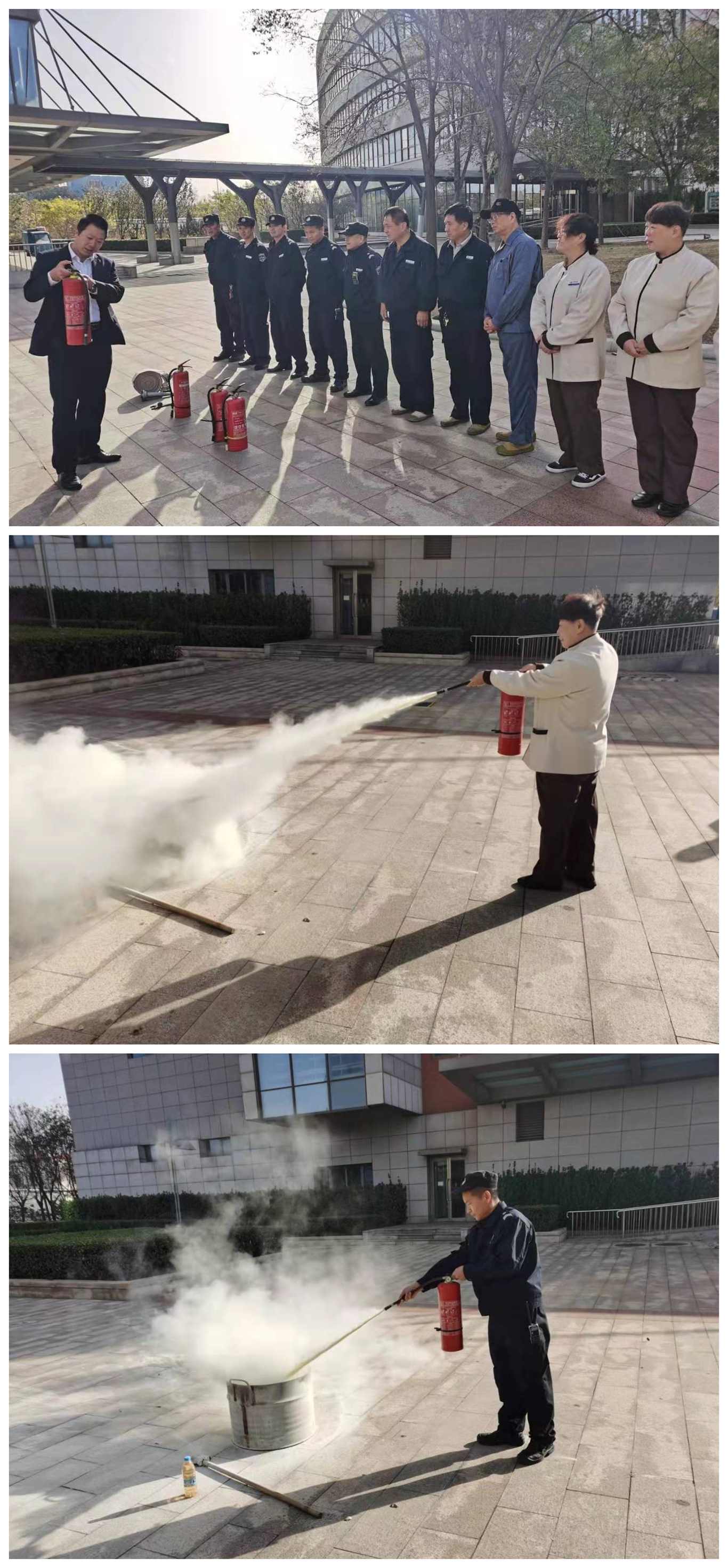 &#113;&#121;&#21315;&#20159;&#20307;&#32946;