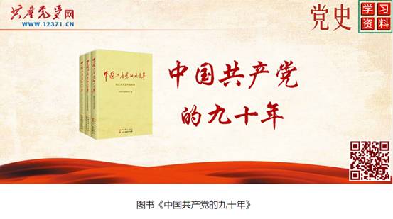 &#113;&#121;&#21315;&#20159;&#20307;&#32946;