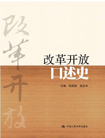 &#113;&#121;&#21315;&#20159;&#20307;&#32946;