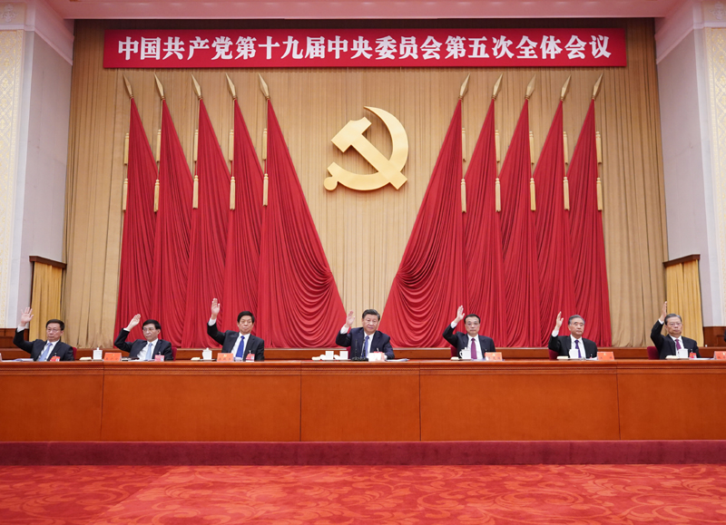 &#113;&#121;&#21315;&#20159;&#20307;&#32946;
