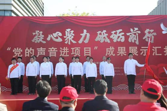 &#113;&#121;&#21315;&#20159;&#20307;&#32946;