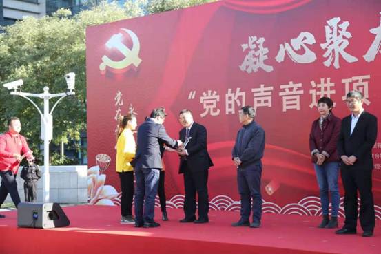 &#113;&#121;&#21315;&#20159;&#20307;&#32946;
