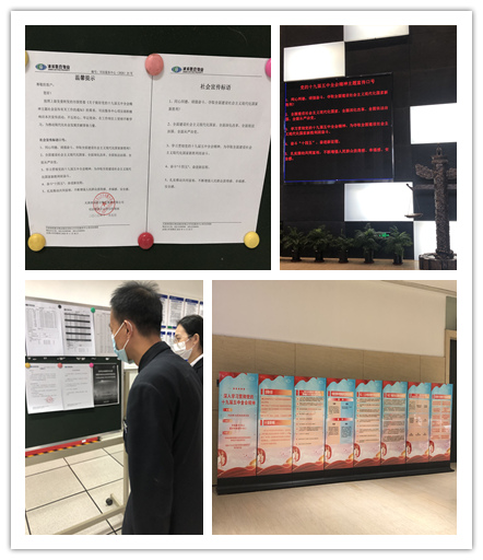 &#113;&#121;&#21315;&#20159;&#20307;&#32946;