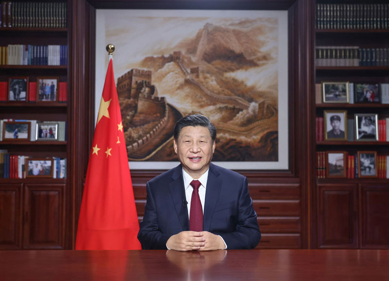 &#113;&#121;&#21315;&#20159;&#20307;&#32946;