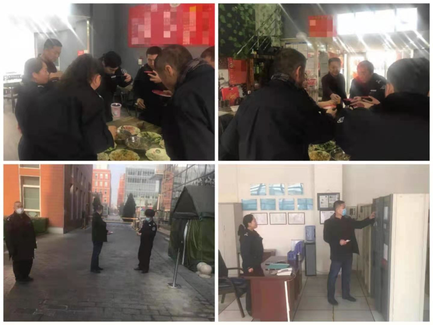 &#113;&#121;&#21315;&#20159;&#20307;&#32946;