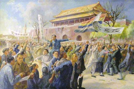 &#113;&#121;&#21315;&#20159;&#20307;&#32946;