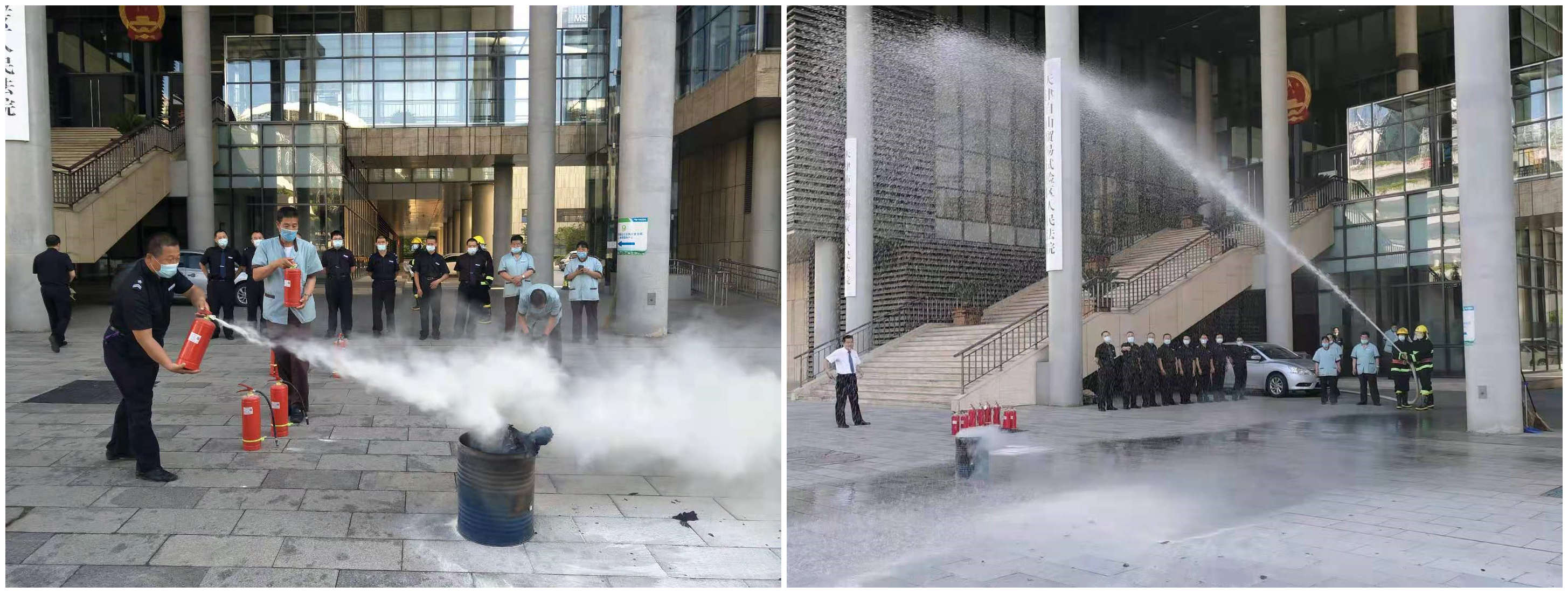 &#113;&#121;&#21315;&#20159;&#20307;&#32946;